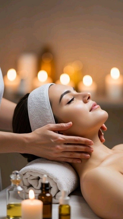FACIAL ULTIMATE